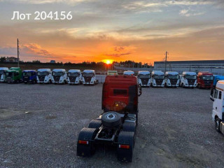 Фотография Аренда помещения свободного назначения, 1440 м² , Станционная улица 8Г  №15