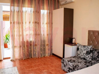 Фотография Продажа офиса, 550 м² , улица Луначарского №13
