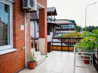 Фотография Продажа офиса, 550 м² , улица Луначарского №11