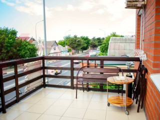 Фотография Продажа офиса, 550 м² , улица Луначарского №12