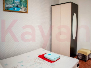 Фотография Продажа офиса, 550 м² , улица Луначарского №9