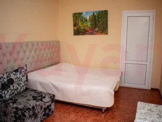 Фотография Продажа офиса, 550 м² , улица Луначарского №15