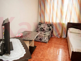 Фотография Продажа офиса, 550 м² , улица Луначарского №6