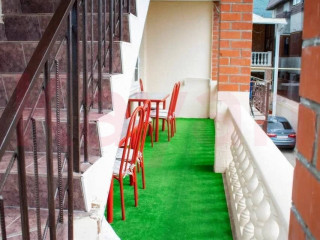 Фотография Продажа офиса, 550 м² , улица Луначарского №10