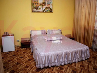 Фотография Продажа офиса, 550 м² , улица Луначарского №17