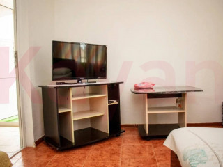 Фотография Продажа офиса, 550 м² , улица Луначарского №7