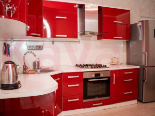 Фотография Продажа офиса, 550 м² , улица Луначарского №18