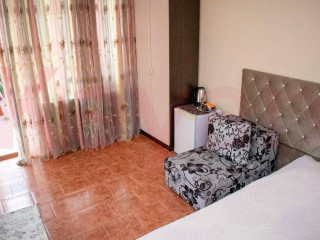 Фотография Продажа офиса, 550 м² , улица Луначарского №14