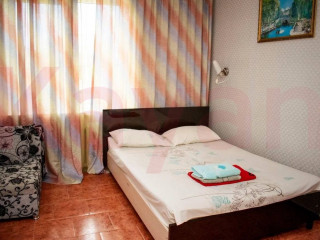 Фотография Продажа офиса, 550 м² , улица Луначарского №8