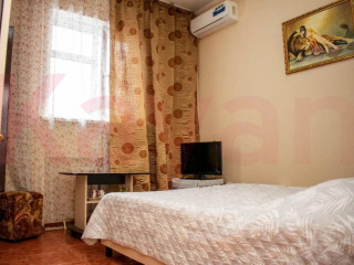 Фотография Продажа офиса, 550 м² , улица Луначарского №3