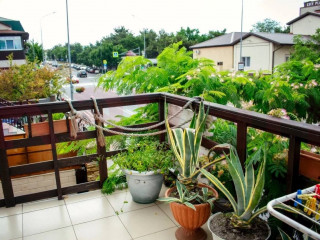 Фотография Продажа офиса, 550 м² , улица Луначарского №2