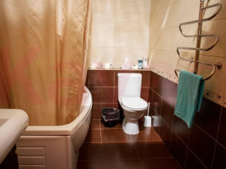 Фотография Продажа офиса, 550 м² , улица Луначарского №16