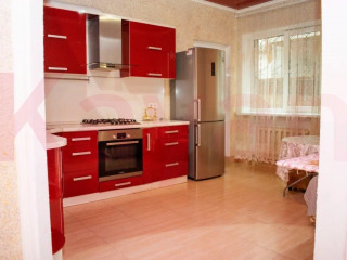 Фотография Продажа офиса, 550 м² , улица Луначарского №19