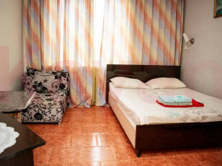 Фотография Продажа офиса, 550 м² , улица Луначарского №1