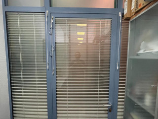 Фотография Аренда офиса, 5 м² , Алтуфьевское шоссе 13к5  №7