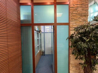 Фотография Аренда офиса, 5 м² , Алтуфьевское шоссе 13к5  №8