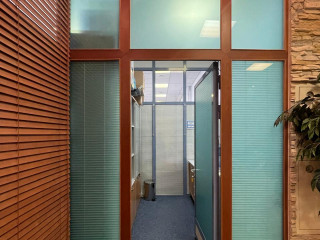 Фотография Аренда офиса, 5 м² , Алтуфьевское шоссе 13к5  №6