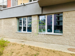 Фотография Продажа магазина, 200 м² , Большеохтинский проспект 15к2 №2 Фотография Продажа магазина, 200 м² , Большеохтинский проспект 15к2 №2