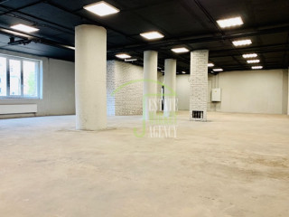 Фотография Продажа магазина, 200 м² , Большеохтинский проспект 15к2 №8 Фотография Продажа магазина, 200 м² , Большеохтинский проспект 15к2 №8