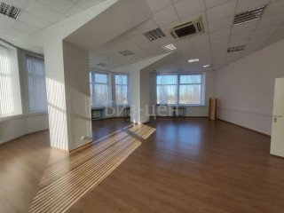 Фотография Аренда офиса, 91 м² , 6-я линия Васильевского острова 61  №3