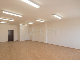 Фотография Аренда офиса, 10 м² , Автовская улица 15  №2