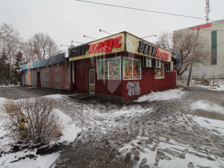 Фотография Аренда офиса, 128 м² , улица Дианова 1Б  №10