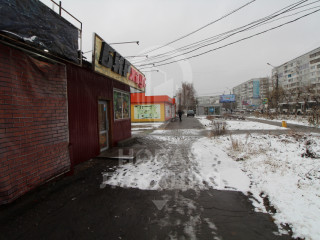 Фотография Аренда офиса, 128 м² , улица Дианова 1Б  №13