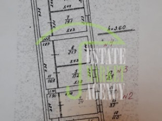 Фотография Продажа помещения свободного назначения, 219 м² , Садовая улица 26 №5 Фотография Продажа помещения свободного назначения, 219 м² , Садовая улица 26 №5