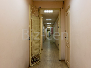 Фотография Аренда офиса, 33 м² , Лермонтовский проспект 1  №3