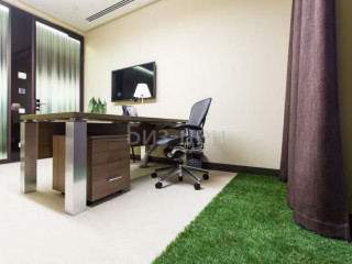 Фотография Аренда офиса, 16 м² , улица Охотный Ряд 2  №2