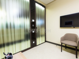 Фотография Аренда офиса, 16 м² , улица Охотный Ряд 2  №2