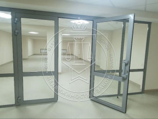 Фотография Аренда помещения свободного назначения, 93 м² , Победы пр-кт 206  №3