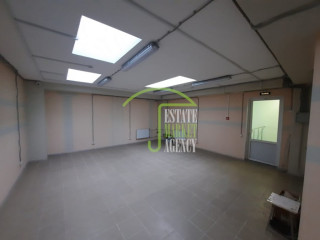 Фотография Аренда магазина, 106 м² , улица Коллонтай 30к1 №4 Фотография Аренда магазина, 106 м² , улица Коллонтай 30к1 №4