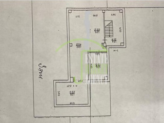 Фотография Аренда магазина, 106 м² , улица Коллонтай 30к1 №7 Фотография Аренда магазина, 106 м² , улица Коллонтай 30к1 №7