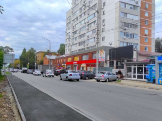 Фотография Продажа магазина, 720 м² , улица имени Академика С.Г. Навашина 6Ас1  №3