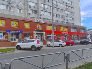 Фотография Продажа магазина, 720 м² , улица имени Академика С.Г. Навашина 6Ас1  №5