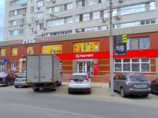 Фотография Продажа магазина, 720 м² , улица имени Академика С.Г. Навашина 6Ас1  №4