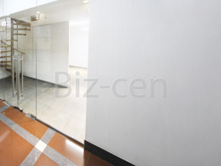 Фотография Аренда офиса, 114 м² , Варшавское шоссе 1с1-2  №5