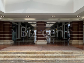 Фотография Аренда офиса, 114 м² , Варшавское шоссе 1с1-2  №8