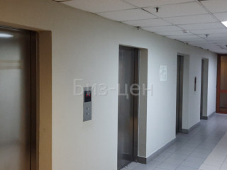 Фотография Аренда офиса, 80 м² , Дмитровское шоссе 27к1 №10 Фотография Аренда офиса, 80 м² , Дмитровское шоссе 27к1 №10