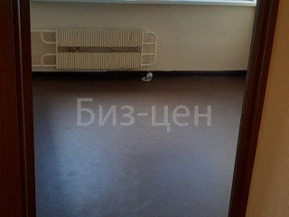 Фотография Аренда офиса, 80 м² , Дмитровское шоссе 27к1 №5 Фотография Аренда офиса, 80 м² , Дмитровское шоссе 27к1 №5