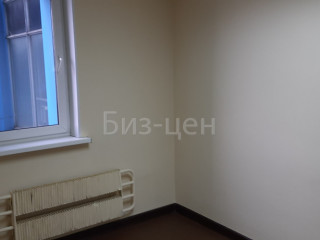 Фотография Аренда офиса, 80 м² , Дмитровское шоссе 27к1 №4 Фотография Аренда офиса, 80 м² , Дмитровское шоссе 27к1 №4
