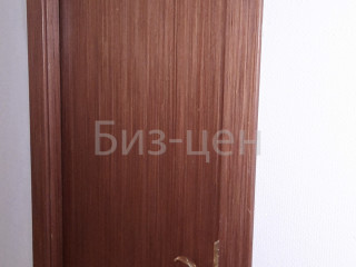 Фотография Аренда офиса, 80 м² , Дмитровское шоссе 27к1 №9 Фотография Аренда офиса, 80 м² , Дмитровское шоссе 27к1 №9