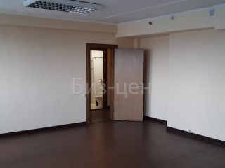 Фотография Аренда офиса, 80 м² , Дмитровское шоссе 27к1 №3 Фотография Аренда офиса, 80 м² , Дмитровское шоссе 27к1 №3