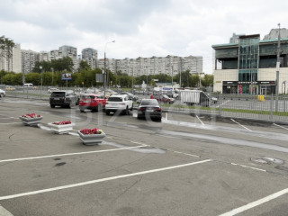 Фотография Аренда офиса, 80 м² , Дмитровское шоссе 27к1  №10