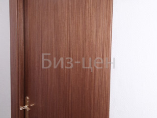 Фотография Аренда офиса, 80 м² , Дмитровское шоссе 27к1 №6 Фотография Аренда офиса, 80 м² , Дмитровское шоссе 27к1 №6