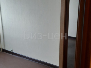 Фотография Аренда офиса, 80 м² , Дмитровское шоссе 27к1 №13 Фотография Аренда офиса, 80 м² , Дмитровское шоссе 27к1 №13