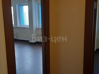 Фотография Аренда офиса, 80 м² , Дмитровское шоссе 27к1 №17 Фотография Аренда офиса, 80 м² , Дмитровское шоссе 27к1 №17