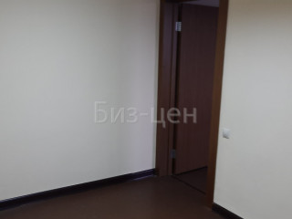 Фотография Аренда офиса, 80 м² , Дмитровское шоссе 27к1 №16 Фотография Аренда офиса, 80 м² , Дмитровское шоссе 27к1 №16