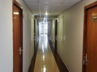 Фотография Аренда офиса, 80 м² , Дмитровское шоссе 27к1 №8 Фотография Аренда офиса, 80 м² , Дмитровское шоссе 27к1 №8